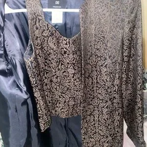 DD collection | Jackets & Coats | Dd Collectionsize 4 Made In ...